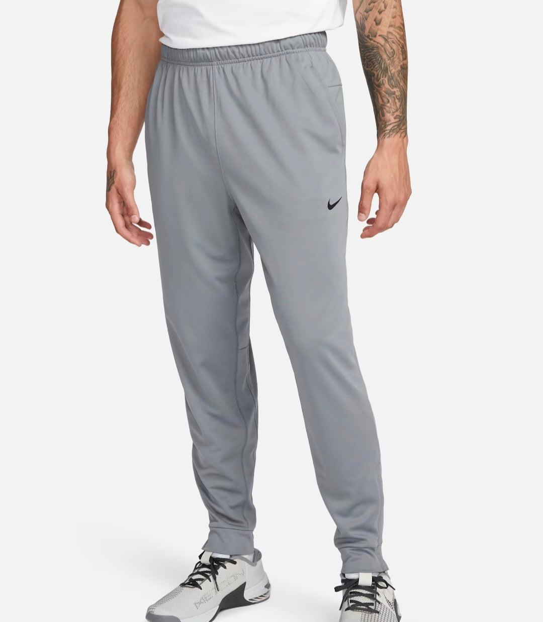 Nike Totality 1.1