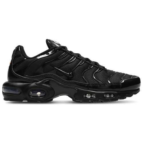 Nike Air Max Tuned  1.1