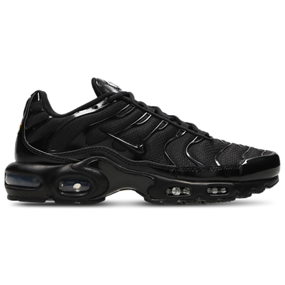 Nike Air Max Tuned  1.1