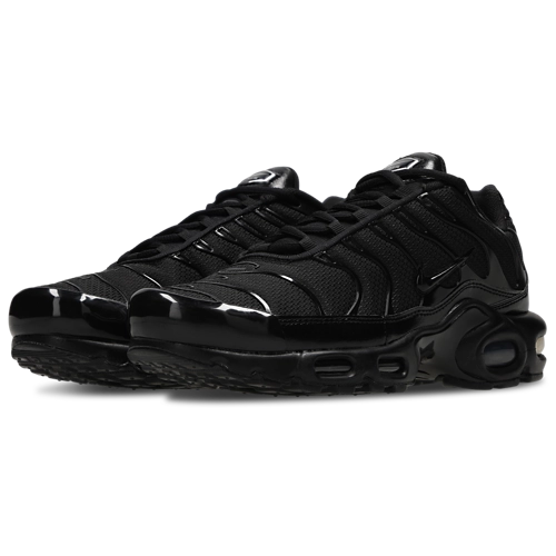Nike Air Max Tuned  1.1