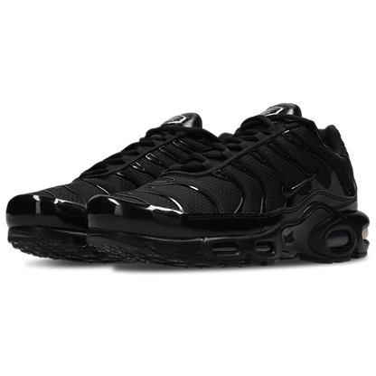 Nike Air Max Tuned  1.1
