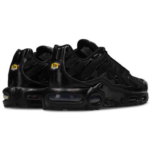Nike Air Max Tuned  1.1