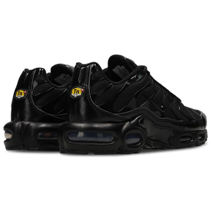 Nike Air Max Tuned  1.1