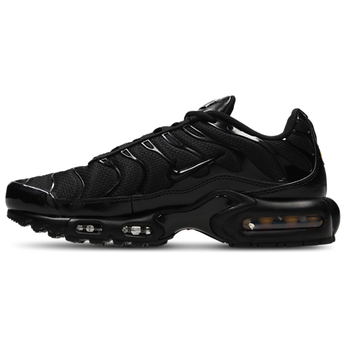 Nike Air Max Tuned  1.1