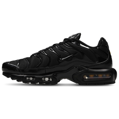 Nike Air Max Tuned  1.1