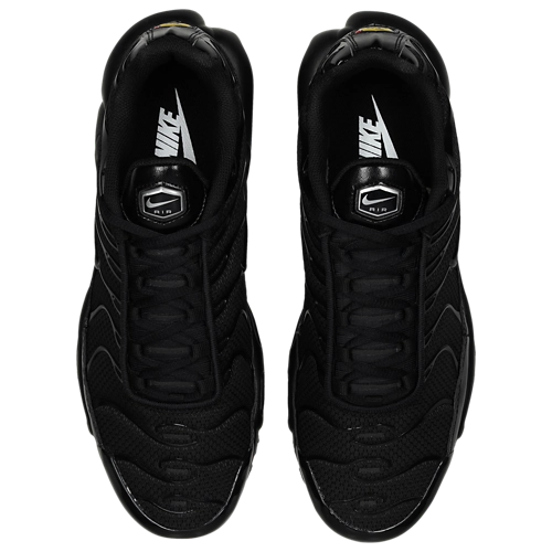 Nike Air Max Tuned  1.1
