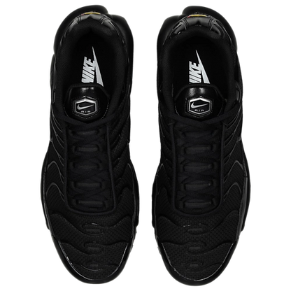 Nike Air Max Tuned  1.1