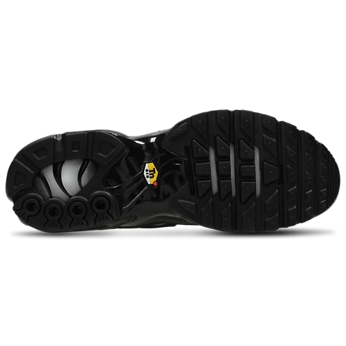 Nike Air Max Tuned  1.1