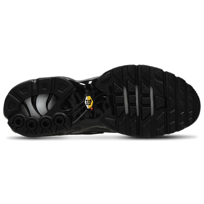 Nike Air Max Tuned  1.1