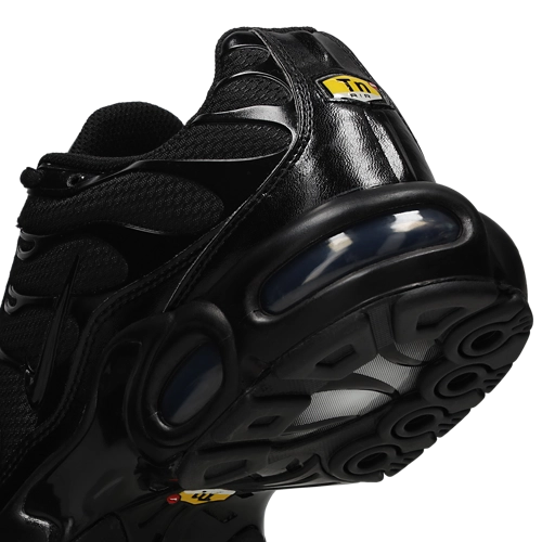 Nike Air Max Tuned  1.1