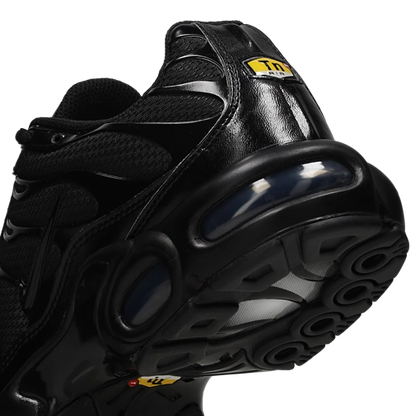 Nike Air Max Tuned  1.1