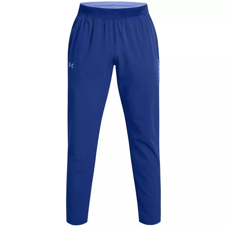 Nike Form 1.1