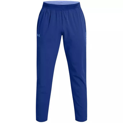 Nike Form 1.1