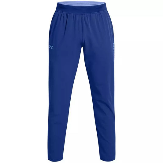 Men's Storm Run Performance Tracksuit Bottoms 1.1