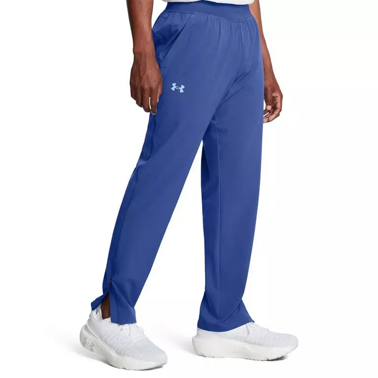 Nike Form 1.1