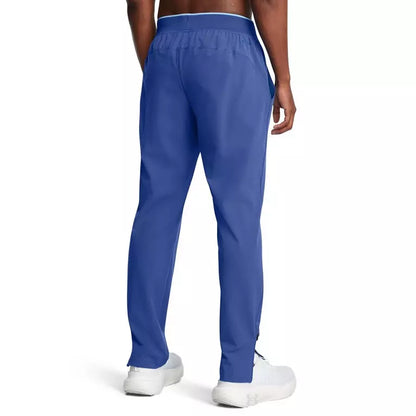 Nike Form 1.1