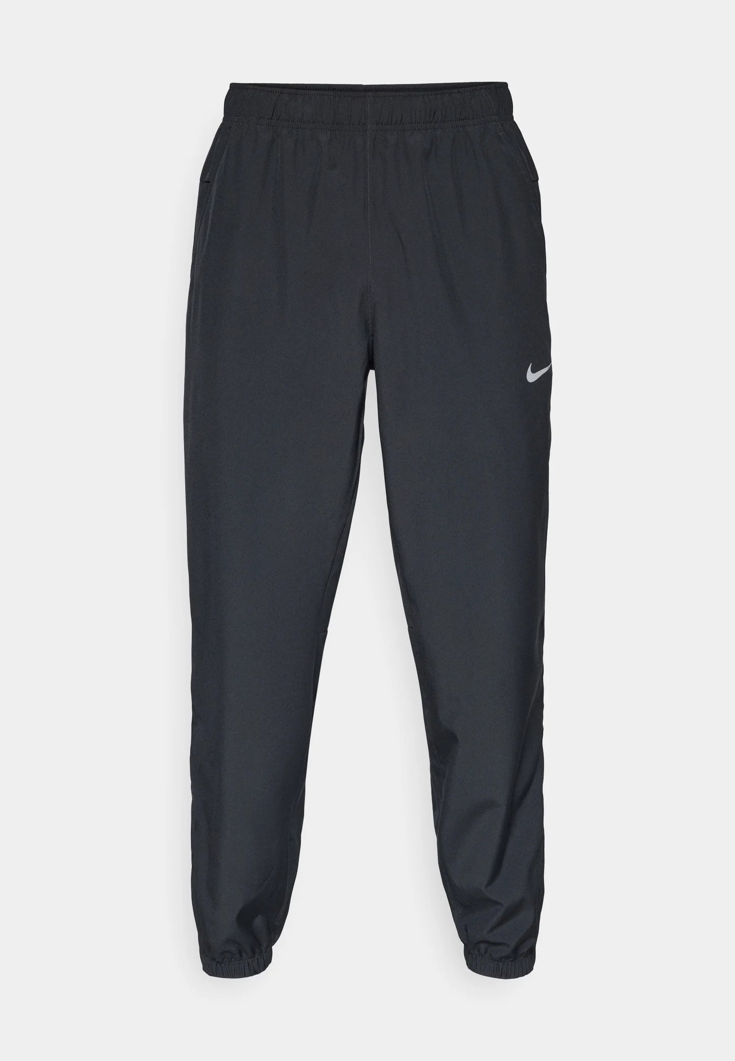 Nike Performance 1.1