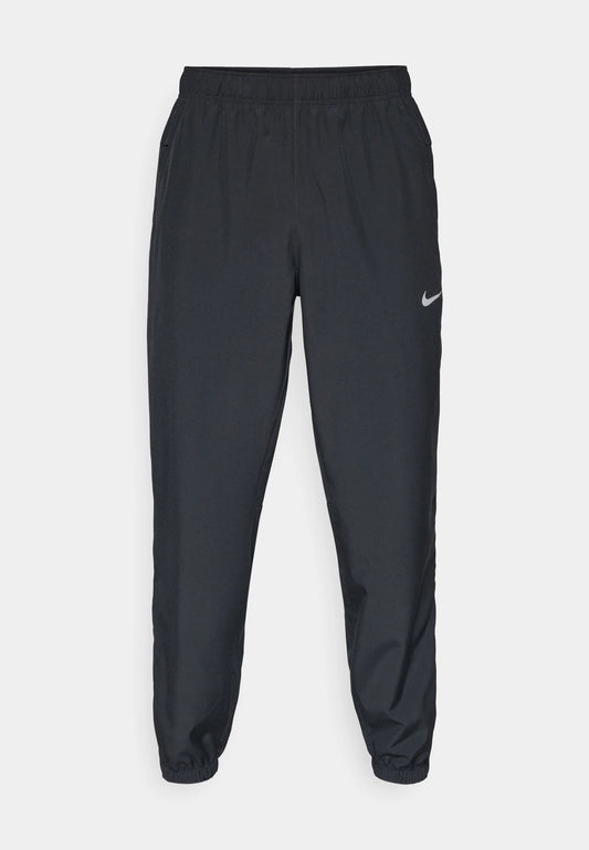 Nike Performance 1.1