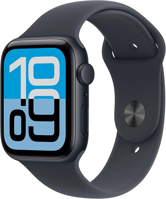 Apple Watch SE 3 