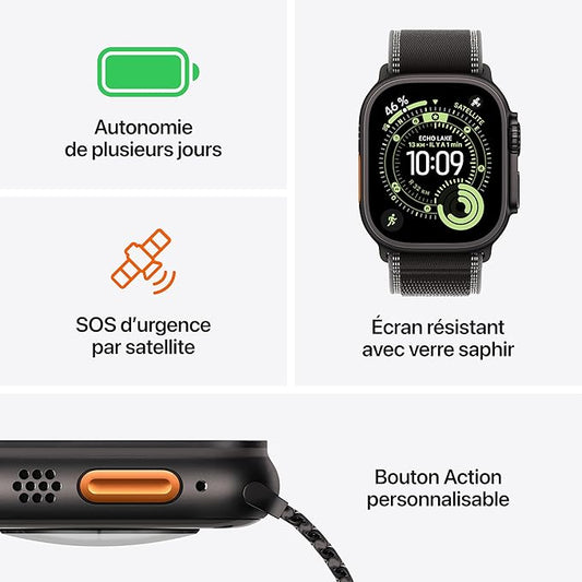 Apple Watch Ultra 3 1.1