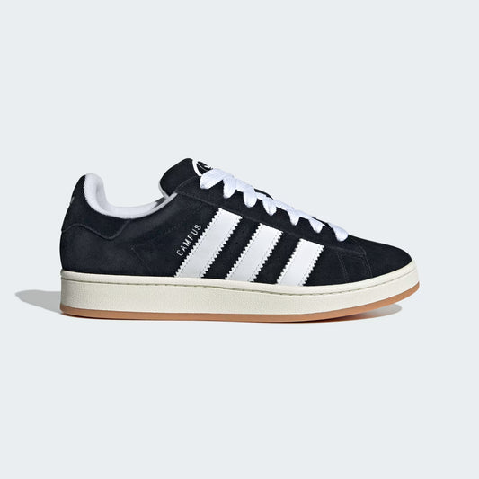 Chaussure Campus 00s 1.1