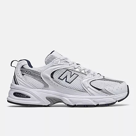 New Balance 530 1.1