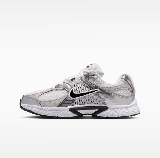 Nike V5 RNR shoes