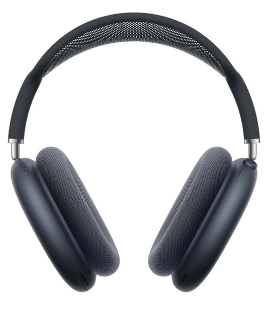 Airpod max 1.1