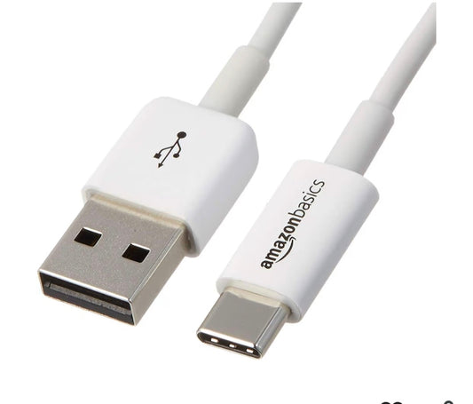 Cable usb c Amazon