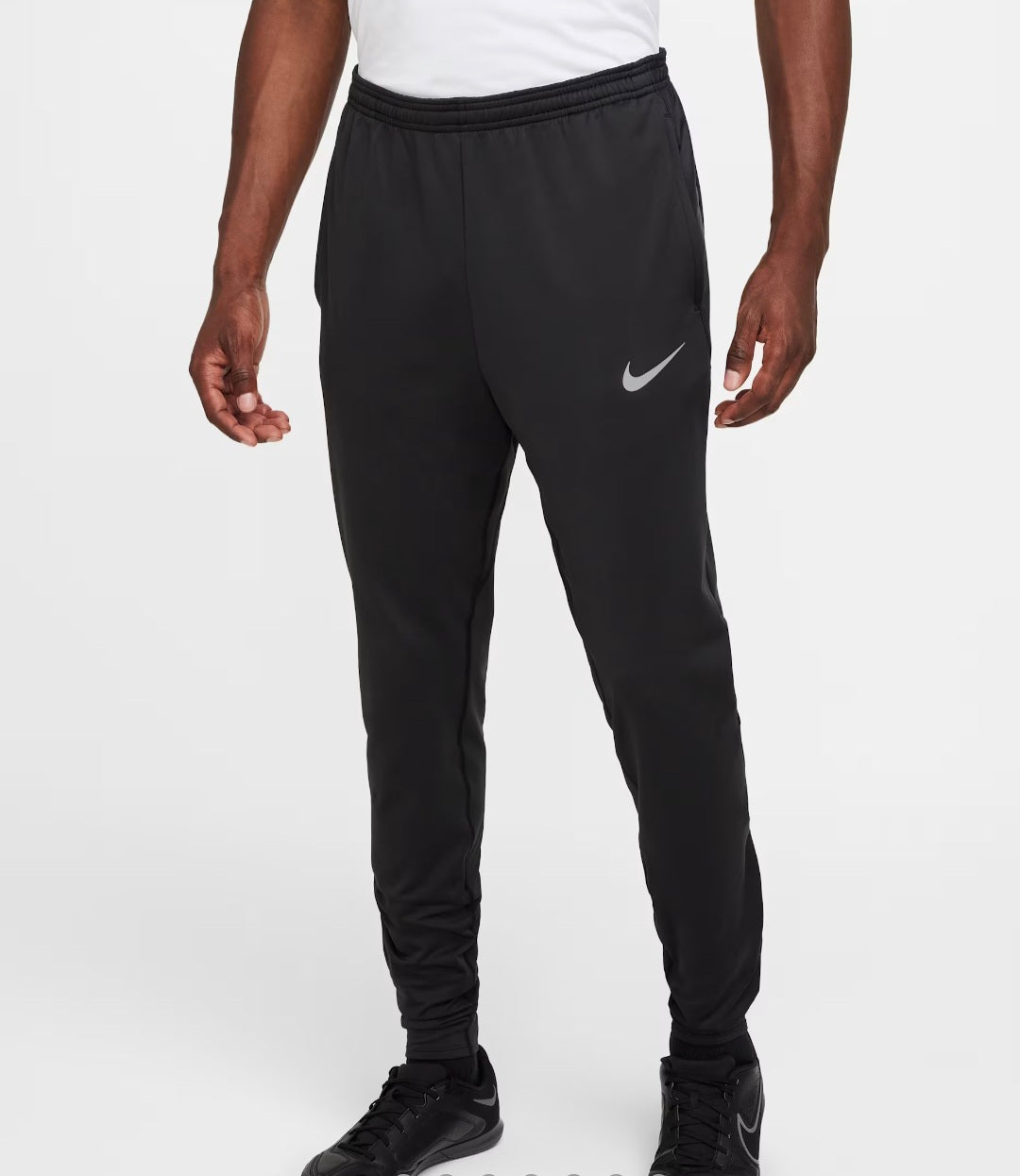 Nike Strike 1.1