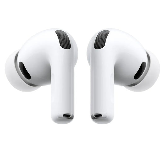 Airpod Pro 3 1.1