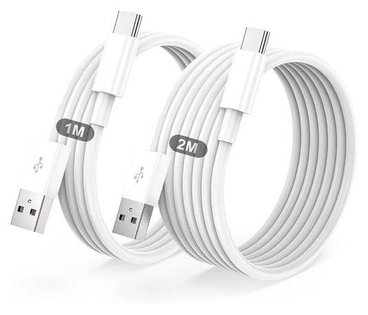USB-C cable
