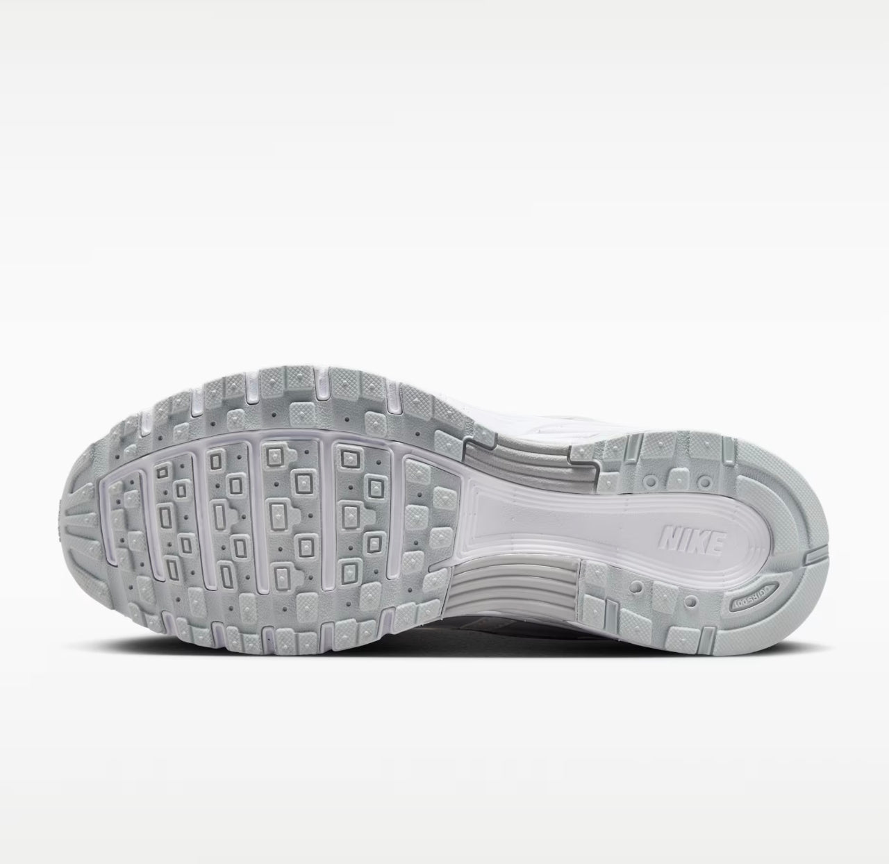 Nike p-6000 1.1