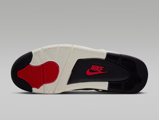 Air Jordan 4 Retro 1.1