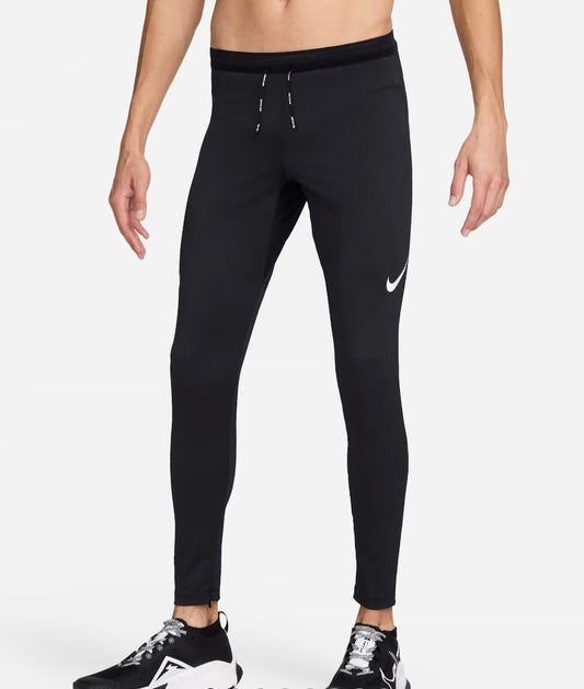 Nike AeroSwift 1.1