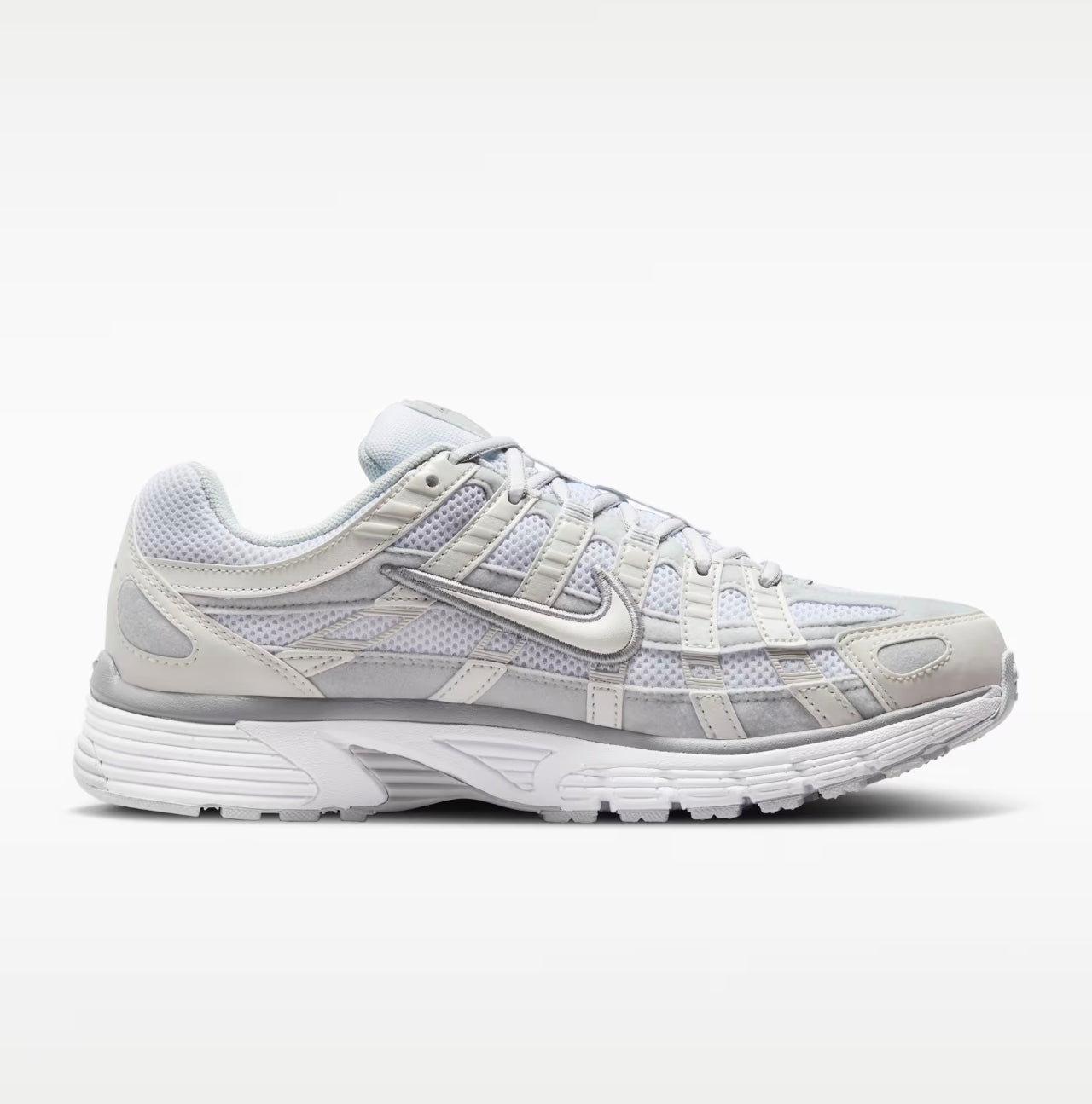 Nike p-6000 1.1