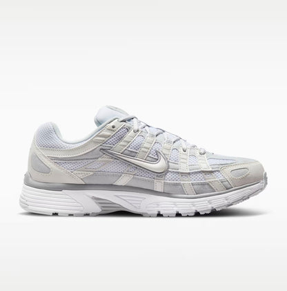 Nike p-6000 1.1