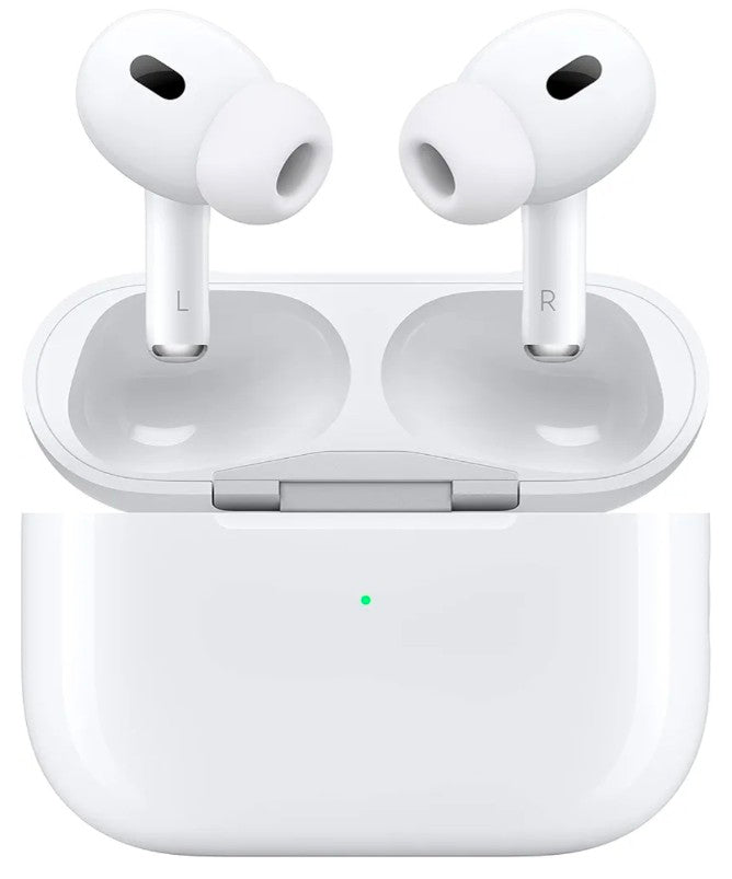 Airpod 4 1.1