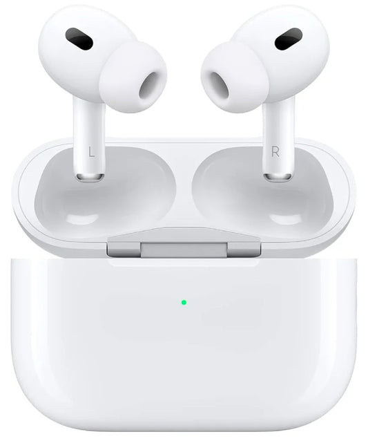 Airpod Pro 2
