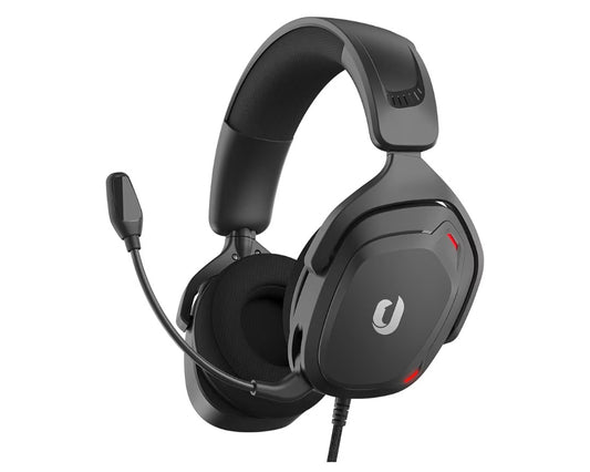 JIMYIU casque Gaming