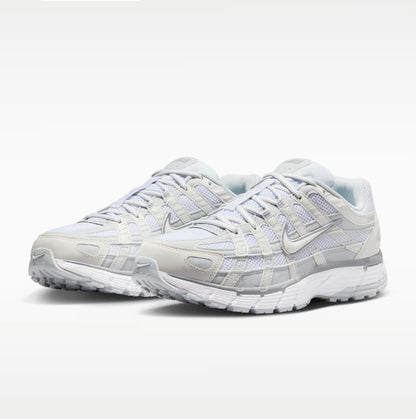 Nike p-6000 1.1