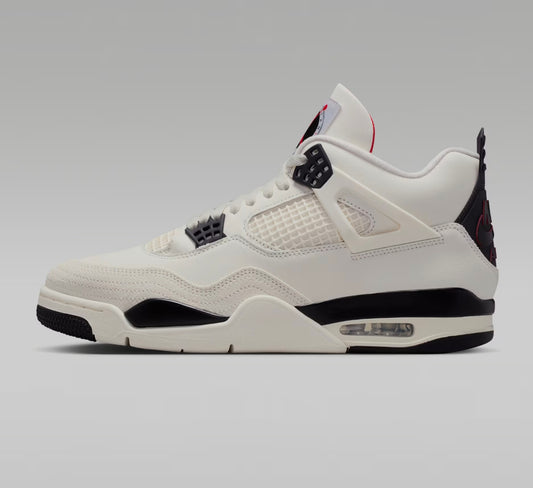 Air Jordan 4 Retro 1.1