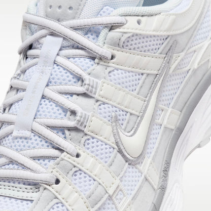 Nike p-6000 1.1