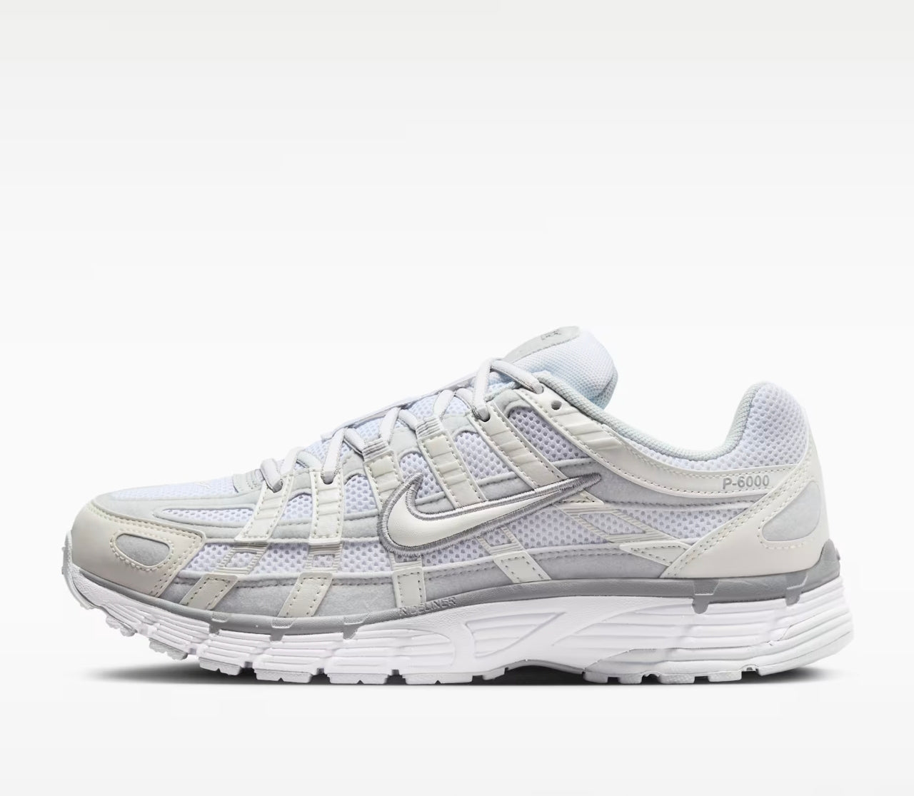 Nike p-6000 1.1
