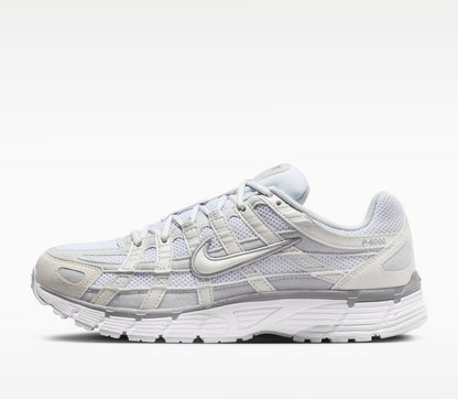 Nike p-6000 1.1