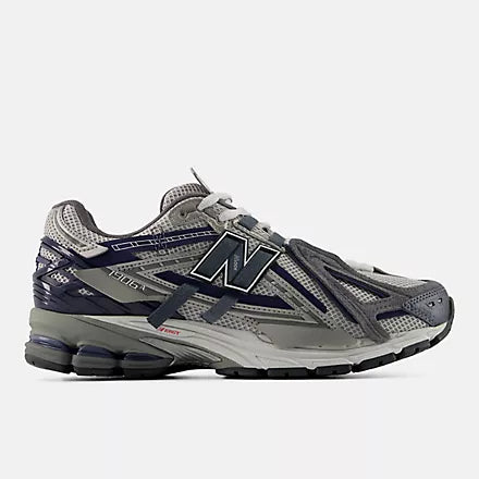 New Balance U1906A 1.1