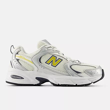 New Balance 530 1.1